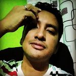Alexander Prado - @alexanderp.2205 - Instagram