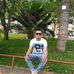 Alexander Prado - Facebook