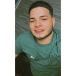 Alexander Prado - @alexanderprado_ - Instagram