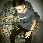 Alexander Prado - @alexander_prado123 - Instagram