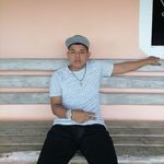Alexander Prado - @alexander._.prado - Instagram