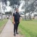 Alexander Prado - Facebook