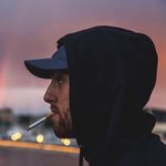 Alexander Prado - @alexarlns - Instagram