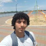 Alexander Prado - @alexander_prado21 - Instagram