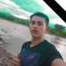 Alexander Prado - Facebook