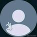 Alexander Prado - Facebook