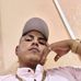 Alexander Prado - Facebook