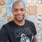 Alexander Prado - @alexanderprado721 - Instagram