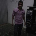 Alexander Prado - @prado.alexander - Instagram