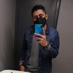 Alexander Prado - @alexander_prado09 - Instagram
