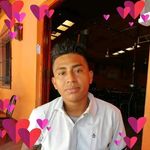 Alexander Prado - @alexanderbustos1 - Instagram