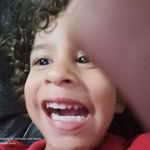 Alexander Prado - @alexanderprado05 - Instagram
