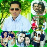 Alexander Prado - @alexanderprado507 - Instagram