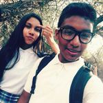 Alexander Prado - @prado.alex14 - Instagram