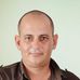 Alexander Prado - Facebook