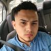 Alexander Prado - @prado20_ - TikTok