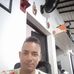 Alexander Prado Batista - Facebook