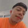 Alexander Prado - @alexanderprado89 - TikTok