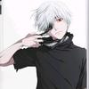 Alexander Prado - @alexander.prado713 - TikTok