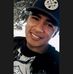 Alexander Ramos Prado - Facebook