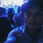 Juan Prado Casas - @alexander__prado - Instagram