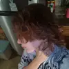 Alex Prater - @alex.prater9 - TikTok