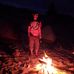 Alexander Prater - Facebook