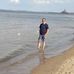 Alexander Prater - Facebook