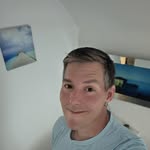 Alexander Prater - @alexander.prater - Instagram