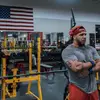 Alexander Prather - @alexanderprather - TikTok