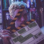 Alexander Prater🎬🎥 - @alexander.d.prater - Instagram