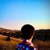 Seth Alexander Prater - Facebook