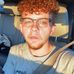 Xander Prater - Facebook