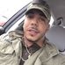 Alex Prather - Facebook