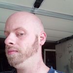 Alexander Lee Prather - @alexspetservicesofgwinnett - Instagram