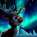 Alexander Lee Prather - Facebook