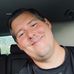 Alexander Prater - Facebook