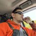 Alexanderdovach Prather - Facebook