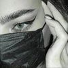زوزه - @alexanderprather4 - TikTok