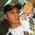 alex - @alexanderprato19 - Instagram