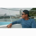 Alexander Daniel Pratomo - @alexanderdanielpratomo - Instagram