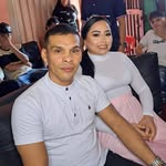 Alexander Eduard Prato - @pratoalexander - Instagram