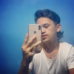 Alexander Into Prato - @alexanderpratocute - Instagram