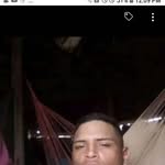 Alexander Manuel Prato - @alexandermanuelprato - Instagram