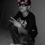 Alexander Prado - Facebook