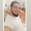 Alexander Prato250 - @alexanderprato0 - TikTok