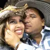 alexander prato435 - @alexanderprato4 - TikTok