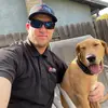 Alexander Prato51 - @alexandbucky - TikTok