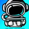Alexander Prato977 - @alexanderxd_xx - TikTok