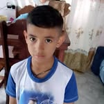 Alexander Prato - @prato9952 - Instagram